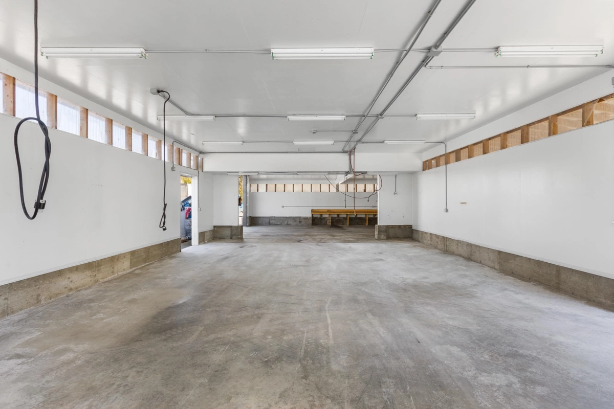 Street View Photo of 711 256 Street, Langley, BC