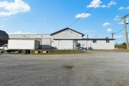 711 256 Street, Langley, BC
