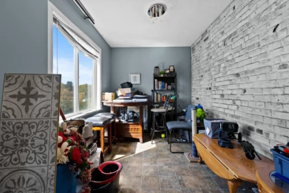 Outdoor Patio Photo of 711 256 Street, Langley, BC