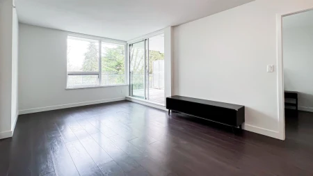 507 3131 Ketcheson Road, Richmond, BC