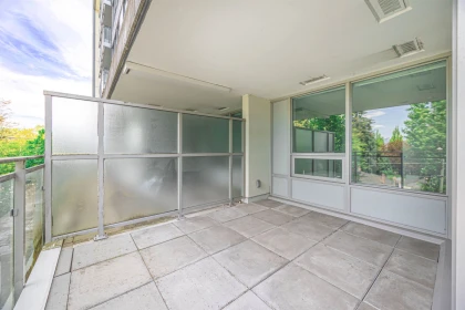 Entry Foyer Photo of 507 3131 Ketcheson Road, Richmond, BC
