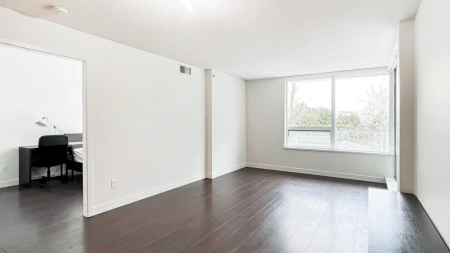 507 3131 Ketcheson Road, Richmond, BC