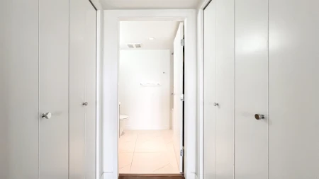 Loft / Bonus Room Photo of 507 3131 Ketcheson Road, Richmond, BC