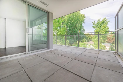 Mudroom Photo of 507 3131 Ketcheson Road, Richmond, BC