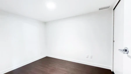 Primary Bedroom Photo of 507 3131 Ketcheson Road, Richmond, BC