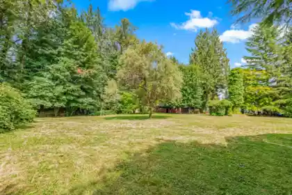 Community Amenities Photo (Clubhouse) of 22567 127 Avenue, Maple Ridge, BC