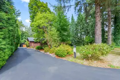 22567 127 Avenue, Maple Ridge, BC, Maple Ridge — Single Family Residence for sale