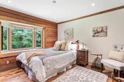Loft / Bonus Room Photo of 22567 127 Avenue, Maple Ridge, BC