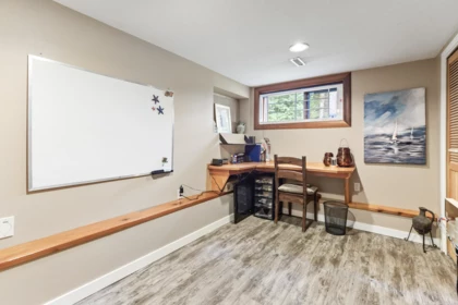Outdoor Patio Photo of 22567 127 Avenue, Maple Ridge, BC