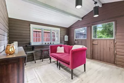 Street View Photo of 22567 127 Avenue, Maple Ridge, BC