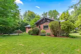 22567 127 Avenue, Maple Ridge, BC