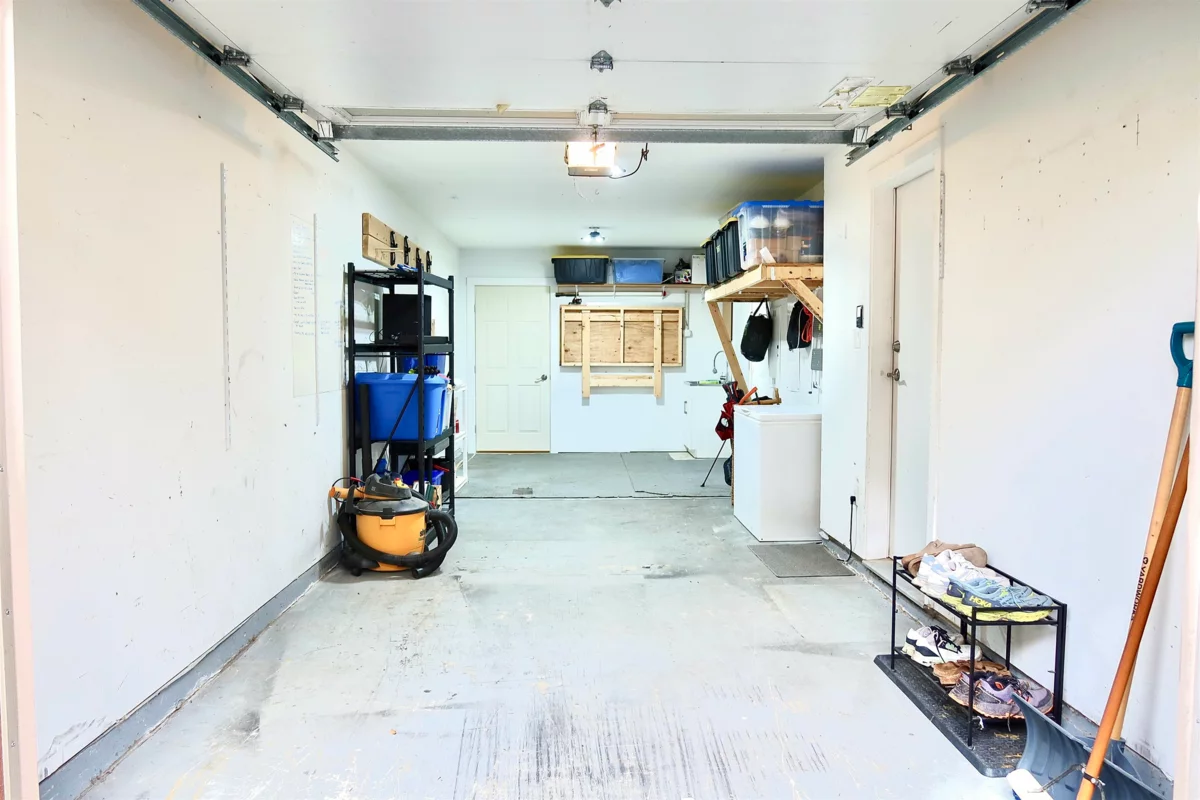 Office / Den Photo of 5 40653 Tantalus Road, Squamish, BC