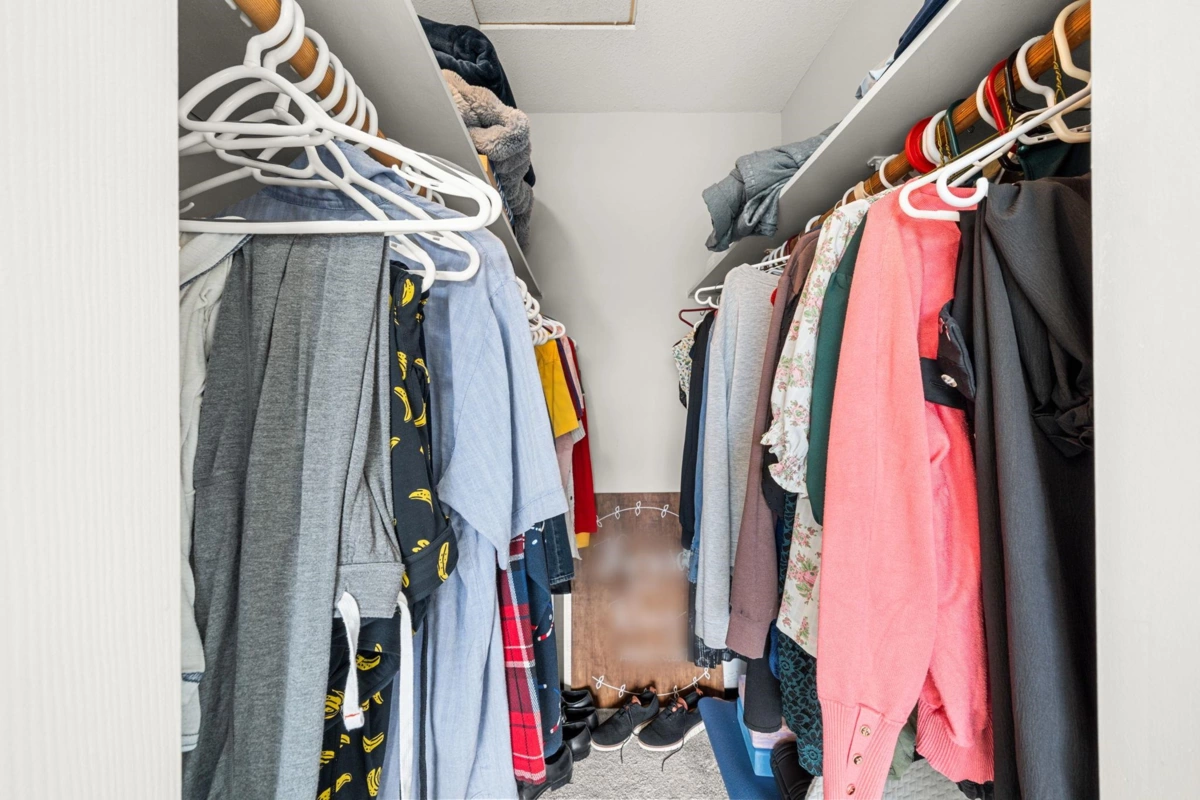 Breakfast Nook Photo of 8782 143a Street, Surrey, BC