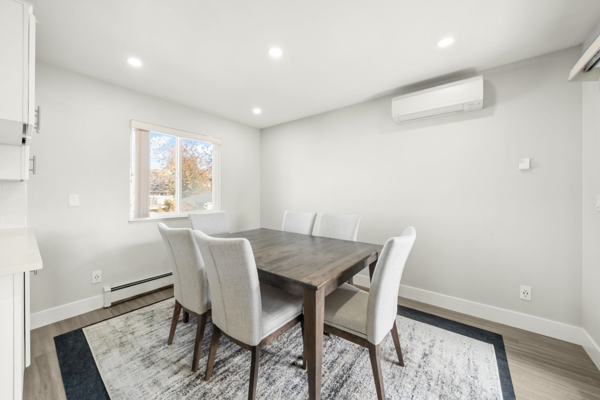 Loft / Bonus Room Photo of 8782 143a Street, Surrey, BC