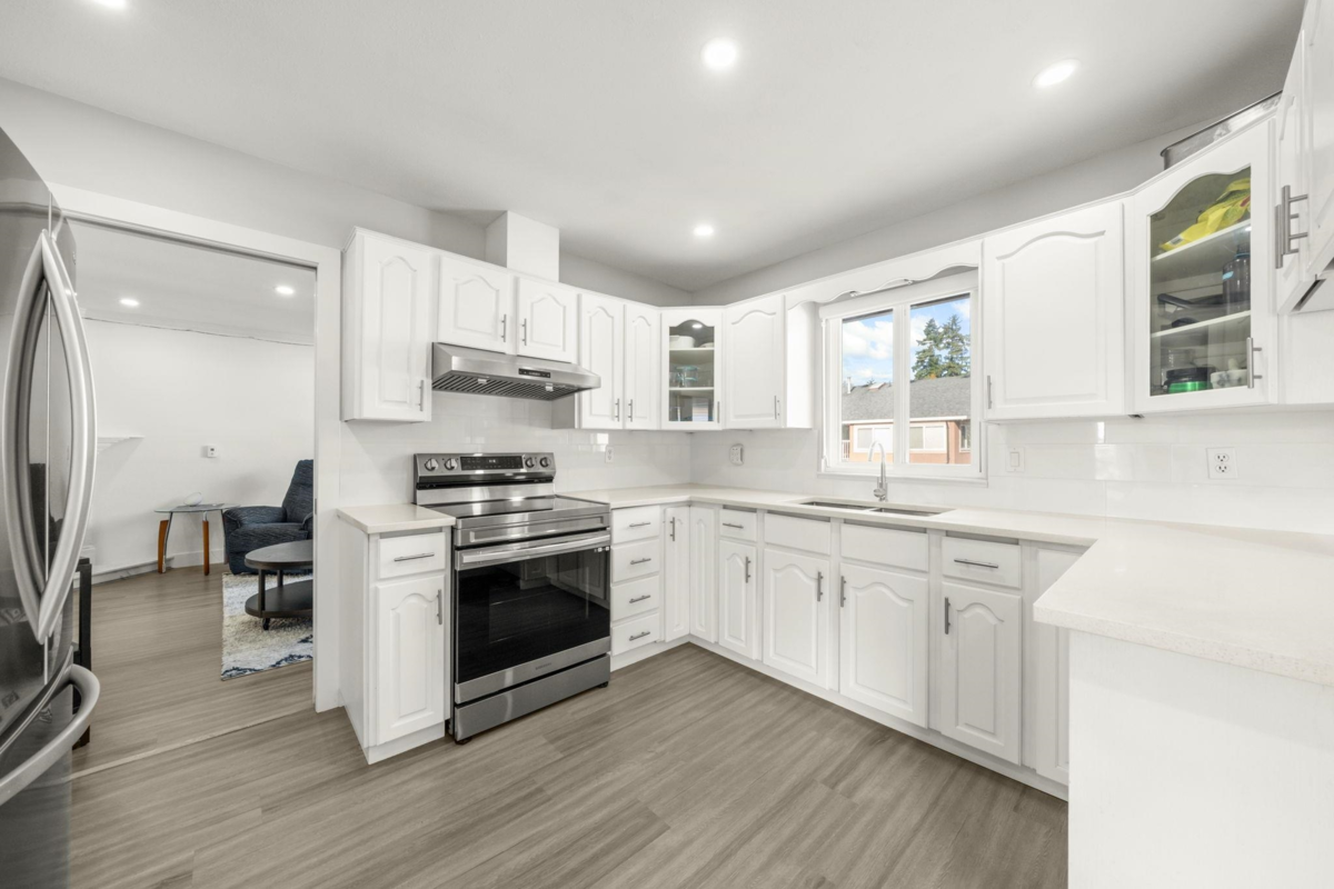 Office / Den Photo of 8782 143a Street, Surrey, BC