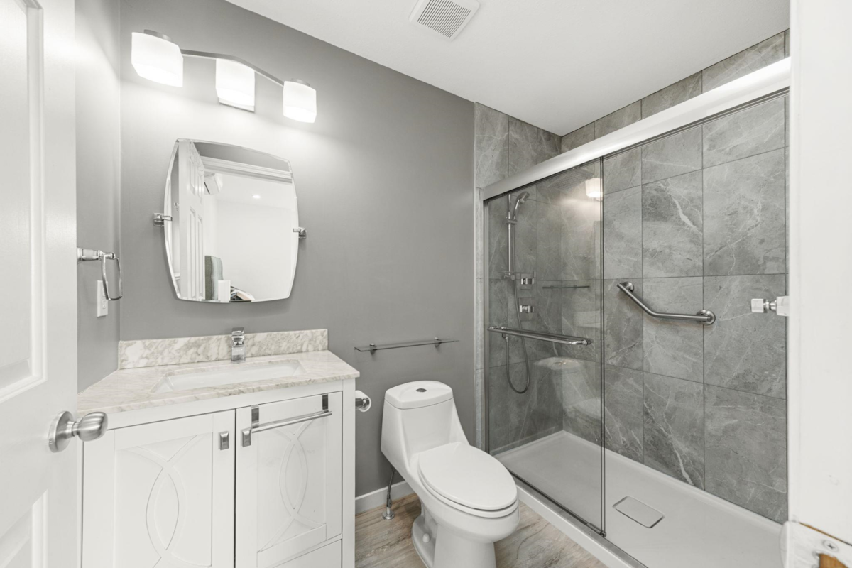 Pantry Photo of 8782 143a Street, Surrey, BC