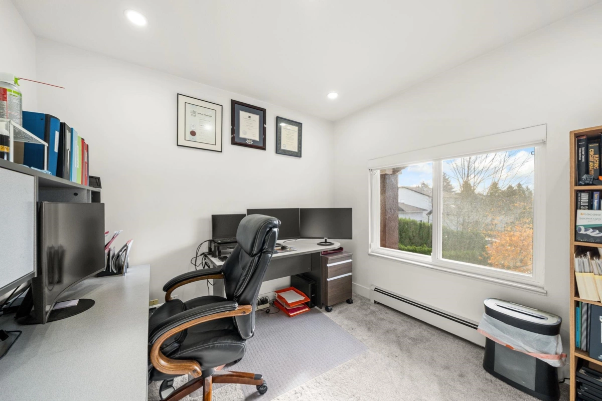 Primary Bedroom Photo of 8782 143a Street, Surrey, BC