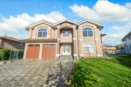 8782 143a Street, Surrey, BC