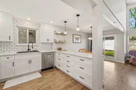 408 Bruneau Place, Langley, BC