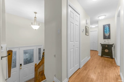 Laundry Room Photo of 1579 136 Street, Surrey, BC