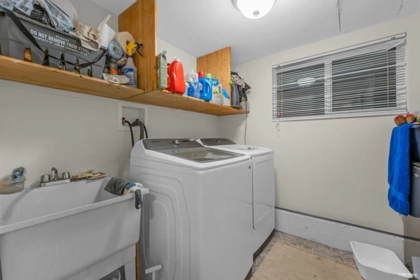 Office / Den Photo of 1579 136 Street, Surrey, BC