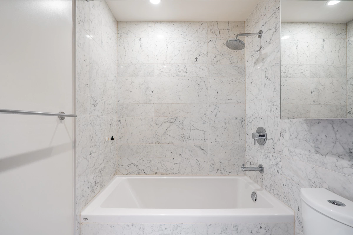 Loft / Bonus Room Photo of 306 4730 Lougheed Highway, Burnaby, BC