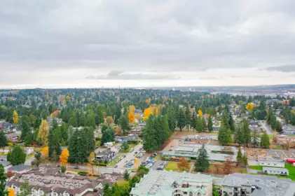 2505 13359 Old Yale Road, Surrey, BC, Surrey — Apartment/Condo for sale