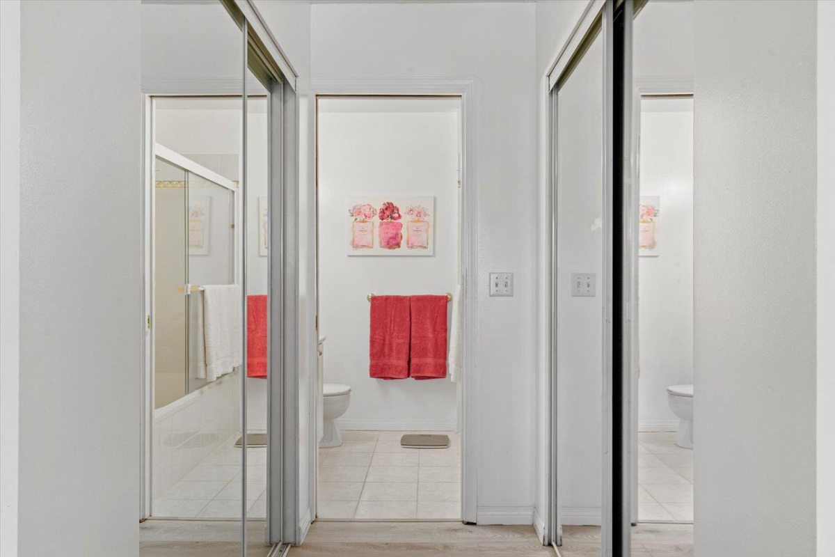 Office / Den Photo of 405 45745 Princess Avenue, Chilliwack, BC