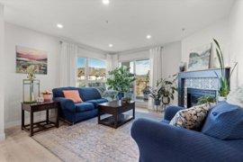 405 45745 Princess Avenue, Chilliwack, BC