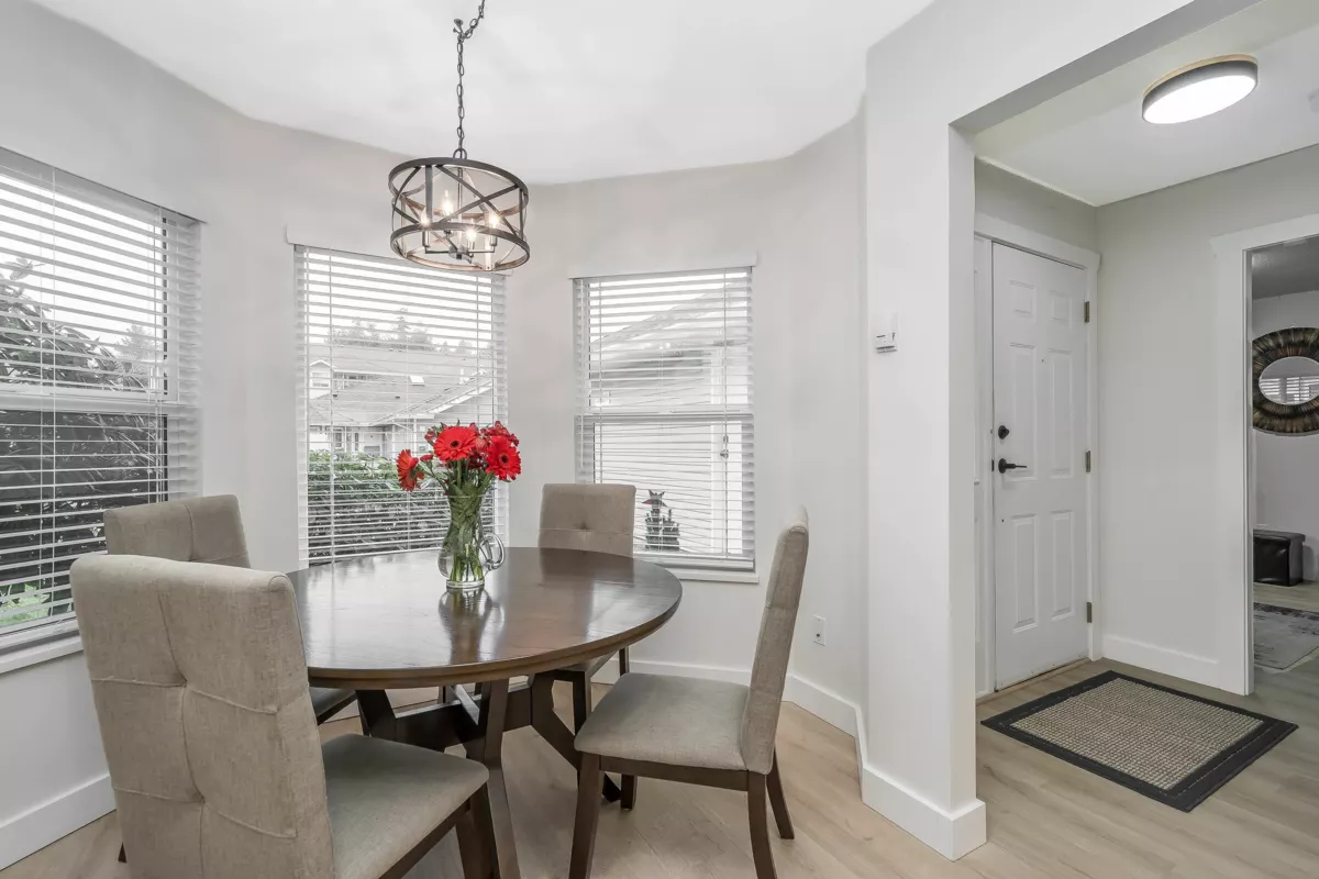 Pantry Photo of 98 1973 Winfield Drive, Abbotsford, BC