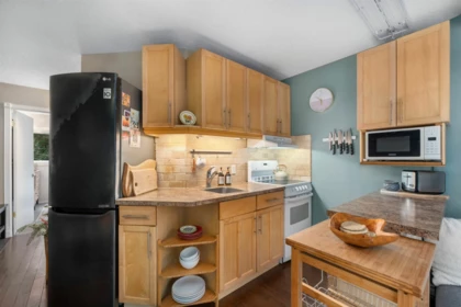 4 2126 Sarajevo Drive, Whistler, BC, Whistler — Townhouse for sale
