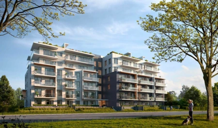 108 5168 Cambie Street, Vancouver, BC, Cambie — 1 bed apartment/condo for sale