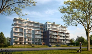 108 5168 Cambie Street, Vancouver, BC