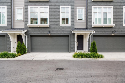 51 14151 58a Avenue, Surrey, BC, Surrey — Townhouse for sale