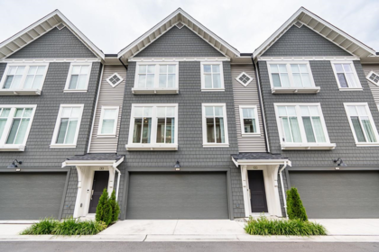 51 14151 58a Avenue, Surrey, BC, Surrey — Townhouse for sale
