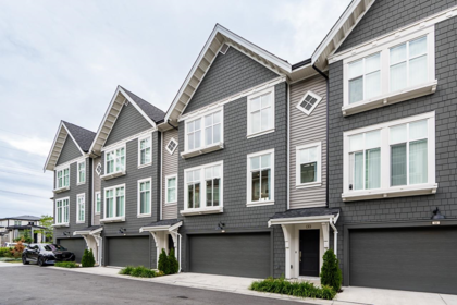 51 14151 58a Avenue, Surrey, BC, Surrey — Townhouse for sale