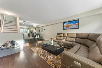 85 15155 62a Avenue, Surrey, BC, Surrey — Townhouse for sale