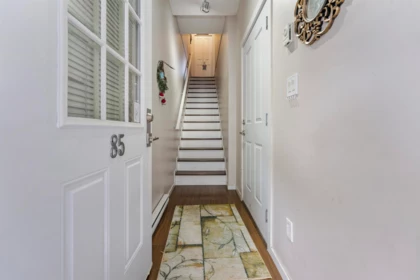 85 15155 62a Avenue, Surrey, BC, Surrey — Townhouse for sale