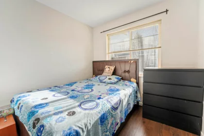Hallway Photo of 85 15155 62a Avenue, Surrey, BC