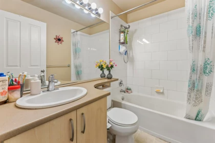 Laundry Room Photo of 85 15155 62a Avenue, Surrey, BC