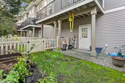 85 15155 62a Avenue, Surrey, BC, Surrey — Townhouse for sale