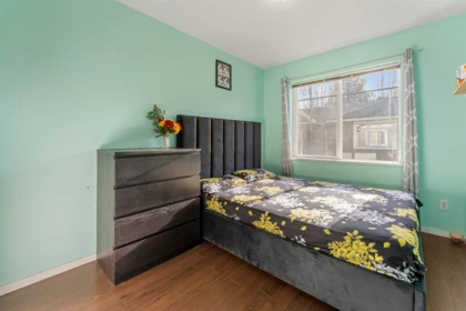 Loft / Bonus Room Photo of 85 15155 62a Avenue, Surrey, BC