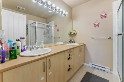 Office / Den Photo of 85 15155 62a Avenue, Surrey, BC