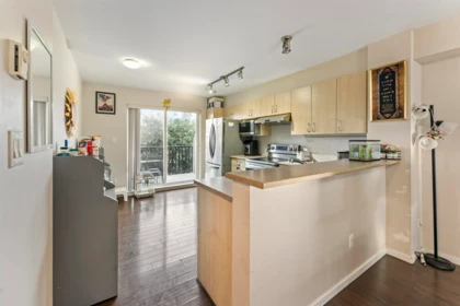 Primary Bedroom Photo of 85 15155 62a Avenue, Surrey, BC
