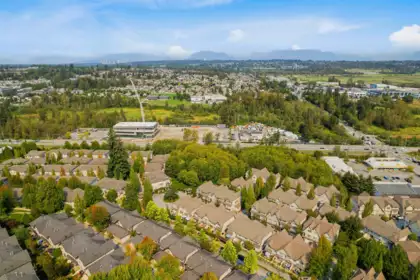 Street View Photo of 85 15155 62a Avenue, Surrey, BC
