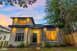 13995 79a Avenue, Surrey, BC
