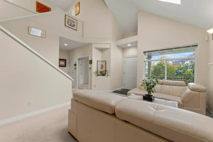 3234 Osborne Street, Port Coquitlam, BC