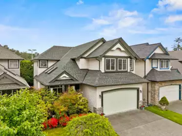 3234 Osborne Street, Port Coquitlam, BC