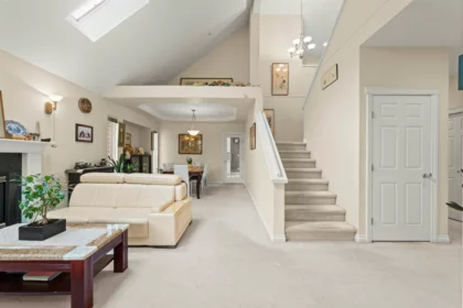3234 Osborne Street, Port Coquitlam, BC