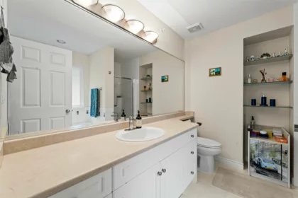 Laundry Room Photo of 3234 Osborne Street, Port Coquitlam, BC